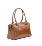 Alisha handbag