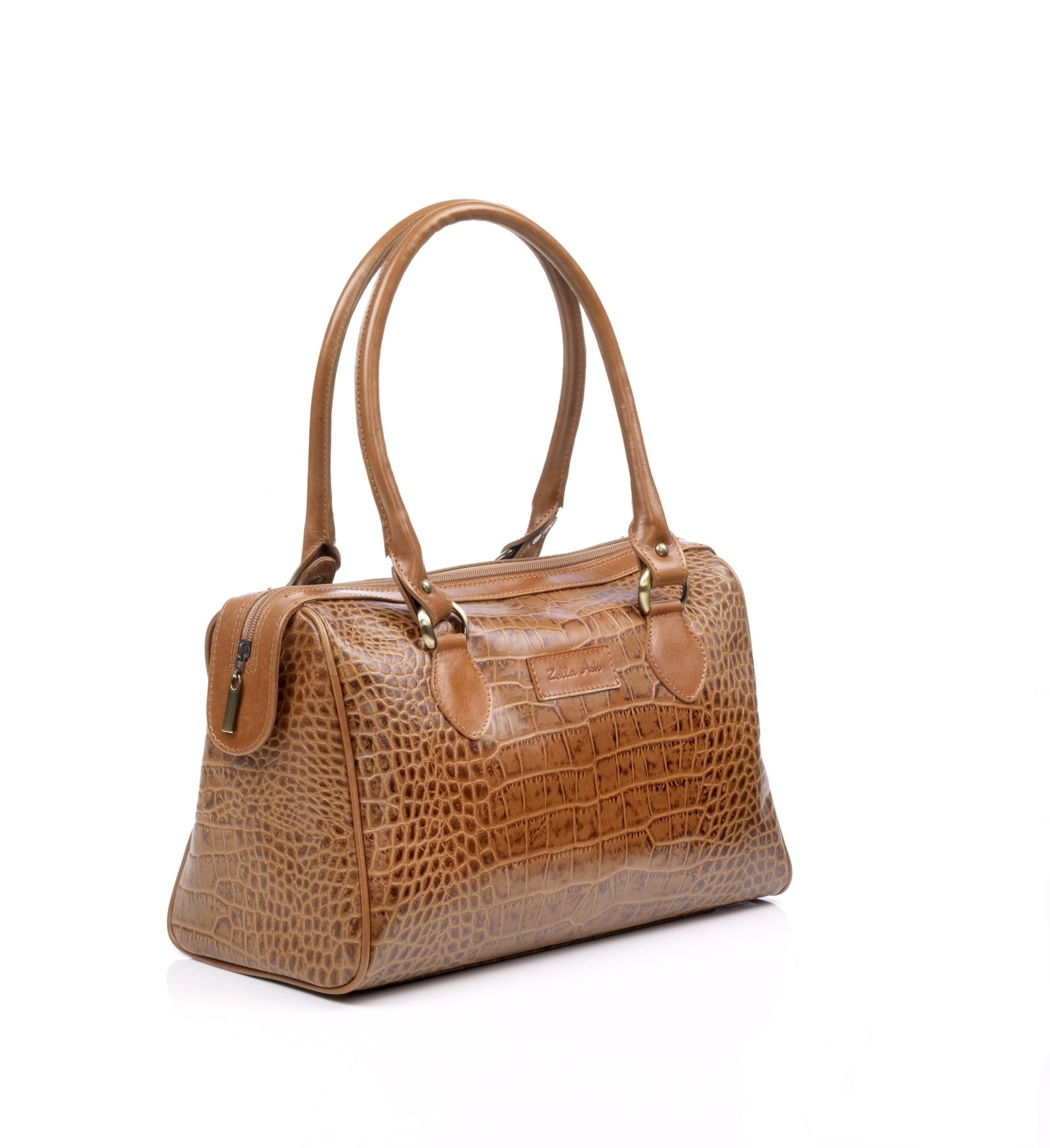 Alisha handbag
