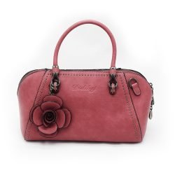 Pink Fashion Grab Bag