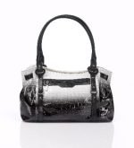 Zella Ash Roze Handbag