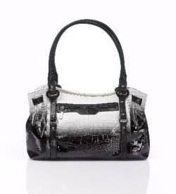Zella Ash Roze Handbag