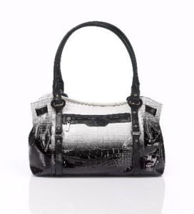 Zella Ash Roze Handbag