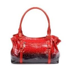 ruby-rose Red Merging into Black .jpg